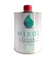 ACQUARAGIA MIXOL 0,500 L