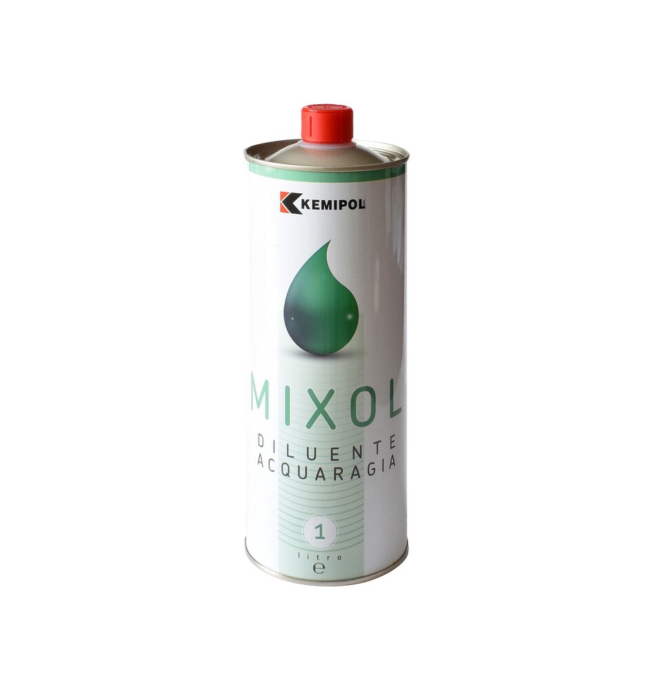 ACQUARAGIA MIXOL 1 L