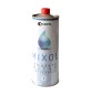 DILUENTE NITRO MIXOL 1 L