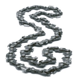 CATENA RICAMBIO PER ELETTROSEGA 40 maglie - per articolo 6087614