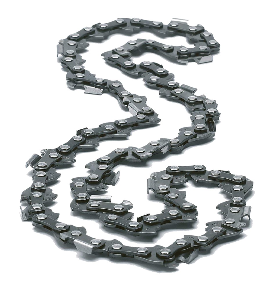 CATENA RICAMBIO PER ELETTROSEGA 50 maglie - per articolo 6087620