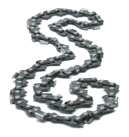 CATENA RICAMBIO PER ELETTROSEGA 50 maglie - per articolo 6087620