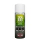 SMALTO SPRAY SPECCHIANTE EFFETTO CROMO 3438