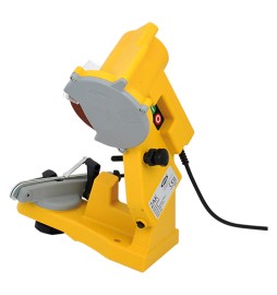 AFFILATRICE ELETTRICA PER CATENA MOTOSEGA art. 61420