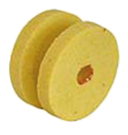 COPPIA MOLE ricambio