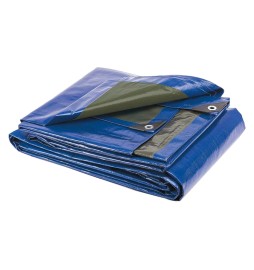 COPRIBARRA PER MOTOSEGA cm 35