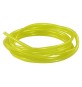 TUBO PER CARBURANTE Ø 3,2 mm (int.) - 5 mm (est.) x 5 mt