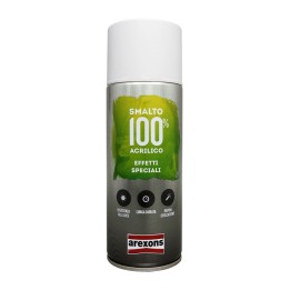 SMALTO SPRAY SPECCHIANTE EFFETTO ORO 3439