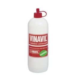 VINAVIL 250 G