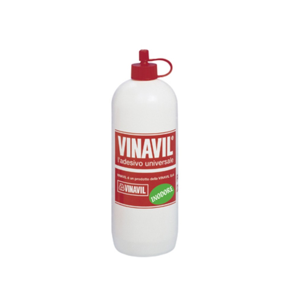 VINAVIL 250 G