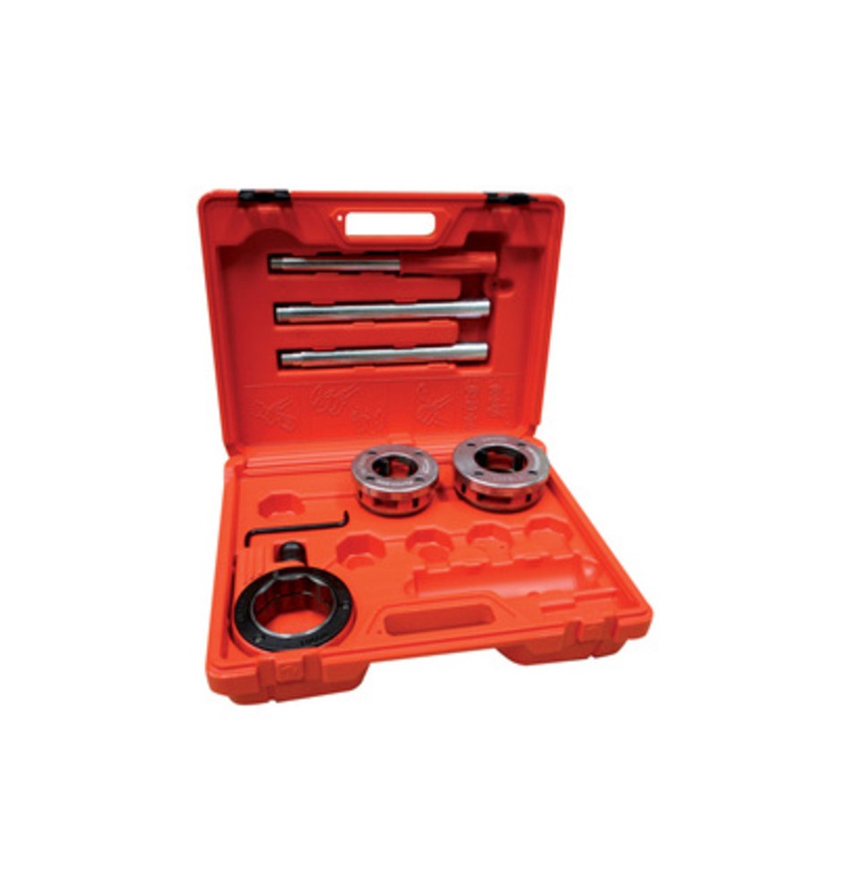 FILIERA S. EGO 114/10 1.1/2 - 2 6002306