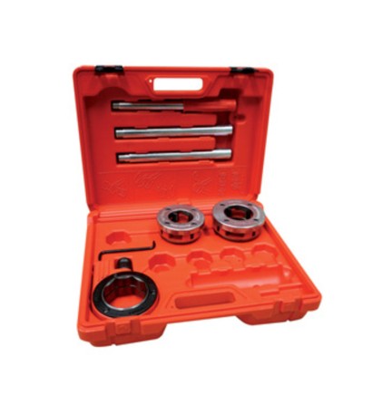 FILIERA S. EGO 114/10 1.1/2 - 2 6002306