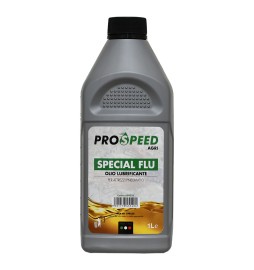 OLIO LUBRIFICANTE Lt. 1