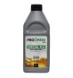 OLIO LUBRIFICANTE Lt. 1