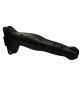 CARTER MOTORINO ELETTRICO per abbacchiatore LIF
