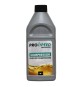OLIO LUBRIFICANTE PER COMPRESSORI Lt. 1