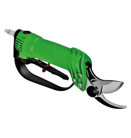 FORBICI PNEUMATICA PER VIGNETI 'AIRKUT 900' ø mm 28