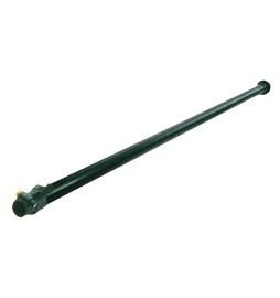 PROLUNGA ASTA PER ABBACCHIATORE cm 150