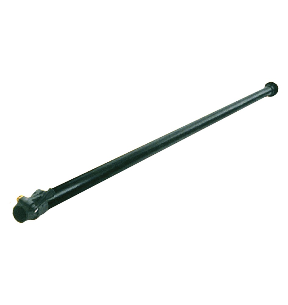 PROLUNGA ASTA PER ABBACCHIATORE cm 150