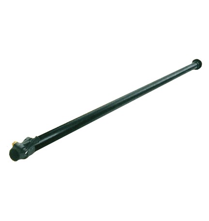 PROLUNGA ASTA PER ABBACCHIATORE cm 150