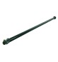 PROLUNGA ASTA PER ABBACCHIATORE cm 150