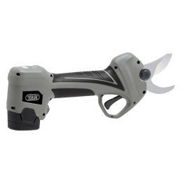 FORBICI DA POTATURA A BATTERIA 'KV360' 2,5 Ah - 14,4V