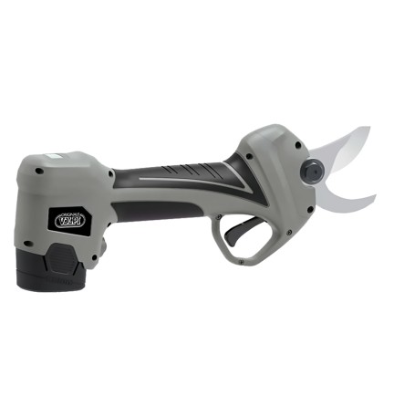 FORBICI DA POTATURA A BATTERIA 'KV360' 2,5 Ah - 14,4V