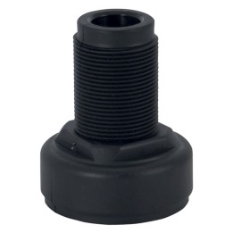 ADATTORE PER ASTA per Viper 60