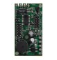 SCHEDA ELETTRONICA per kg. 35 - bilico kg. 300