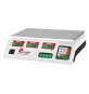 BILANCIA DIGITALE portata massima: 35 kg