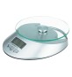 BILANCIA DIGITALE DA CUCINA portata massima 5 kg