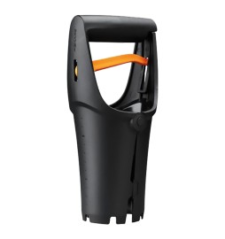PIANTA BULBI profondità semina max. 125 mm