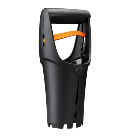 PIANTA BULBI profondità semina max. 125 mm
