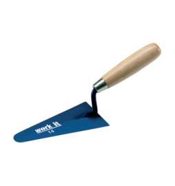 AUSONIA CAZZUOLINO PUNTA TONDA 14 CM