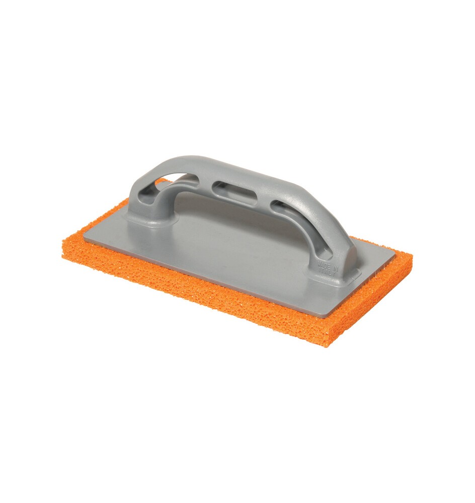 FRATTONE SPUGNA 100X240 MM