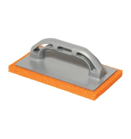 FRATTONE SPUGNA 100X240 MM