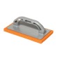 FRATTONE SPUGNA 100X240 MM