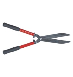 FORBICI PER SIEPE 'PROFESSIONALE' cm 58