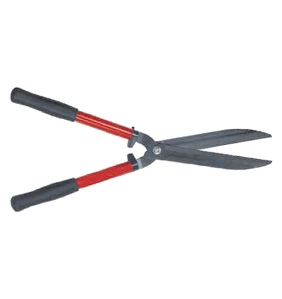 FORBICI PER SIEPE 'PROFESSIONALE' cm 58