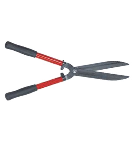 FORBICI PER SIEPE 'PROFESSIONALE' cm 58