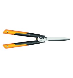 FORBICI PER SIEPE 'HSX92' cm 63