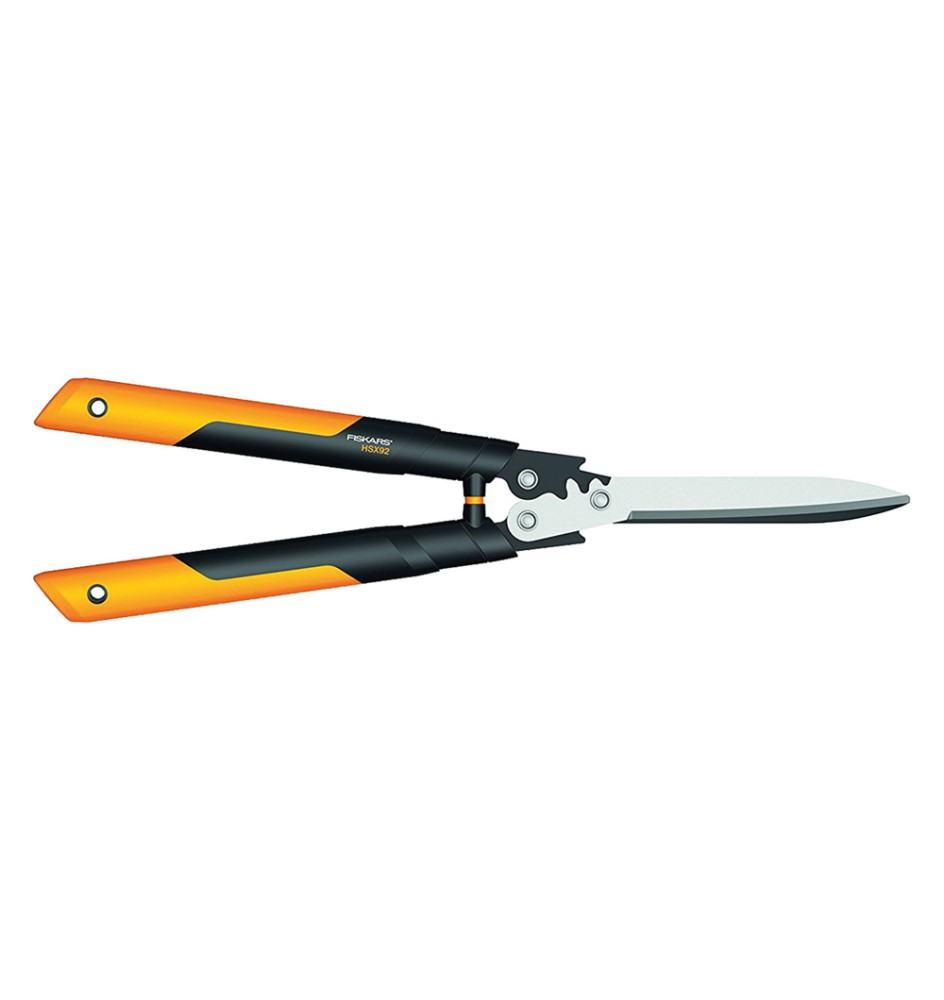 FORBICI PER SIEPE 'HSX92' cm 63
