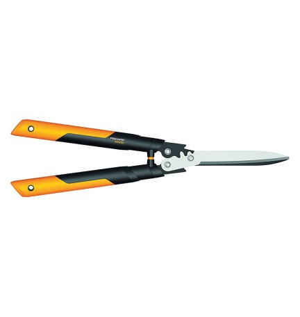 FORBICI PER SIEPE 'HSX92' cm 63