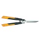FORBICI PER SIEPE 'HSX92' cm 63