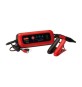 CARICABATTERIA TRONIC T-CHARGE 12