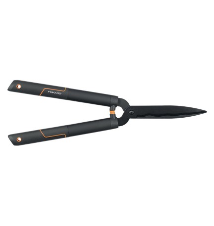 FORBICI PER SIEPE 'HS22' cm 58