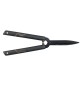 FORBICI PER SIEPE 'HS22' cm 58