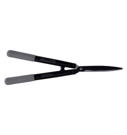 FORBICI PER SIEPE 'PROFESSIONALE' cm 65 - lama ondulata art. 3461-C