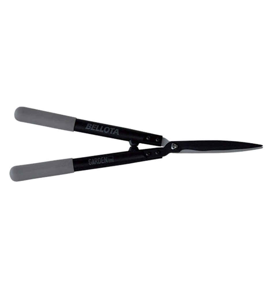 FORBICI PER SIEPE 'PROFESSIONALE' cm 65 - lama ondulata art. 3461-C