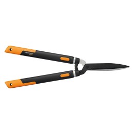FORBICI PER SIEPE 'HS86' cm 67  92